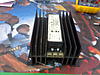Click image for larger version

Name:	24:12V_6-8A.jpg
Views:	178
Size:	89,2 Kt
ID:	11572