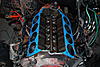 Click image for larger version

Name:	DSC_0020.jpg
Views:	791
Size:	98,9 Kt
ID:	11724