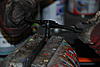 Click image for larger version

Name:	DSC_0023.jpg
Views:	630
Size:	84,5 Kt
ID:	11725