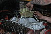 Click image for larger version

Name:	DSC_0033.jpg
Views:	715
Size:	90,9 Kt
ID:	11727
