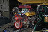 Click image for larger version

Name:	DSC_0037.jpg
Views:	861
Size:	98,3 Kt
ID:	11729