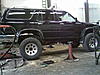 Click image for larger version

Name:	03042010_002_.jpg
Views:	1072
Size:	96,2 Kt
ID:	11753