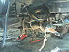 Click image for larger version

Name:	04042010_001_.jpg
Views:	981
Size:	96,2 Kt
ID:	11787