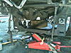 Click image for larger version

Name:	04042010_004_.jpg
Views:	968
Size:	96,8 Kt
ID:	11788