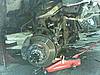 Click image for larger version

Name:	04042010_005_.jpg
Views:	1006
Size:	95,7 Kt
ID:	11789