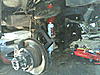 Click image for larger version

Name:	05042010.jpg
Views:	748
Size:	95,9 Kt
ID:	11820