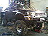 Click image for larger version

Name:	05042010(003).jpg
Views:	882
Size:	96,6 Kt
ID:	11821