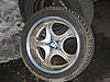 Click image for larger version

Name:	IMG_0178.jpg
Views:	188
Size:	94,3 Kt
ID:	11868