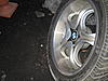 Click image for larger version

Name:	IMG_0179.jpg
Views:	165
Size:	94,1 Kt
ID:	11869