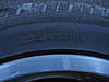 Click image for larger version

Name:	IMG_0181.jpg
Views:	162
Size:	94,1 Kt
ID:	11871