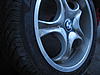 Click image for larger version

Name:	IMG_0184.jpg
Views:	170
Size:	85,7 Kt
ID:	11872