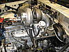 Click image for larger version

Name:	tdi hojo.jpg
Views:	1522
Size:	98,3 Kt
ID:	11876