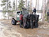 Click image for larger version

Name:	P4100073.jpg
Views:	669
Size:	98,7 Kt
ID:	11918