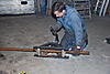Click image for larger version

Name:	DSC_0089.jpg
Views:	766
Size:	92,8 Kt
ID:	11940