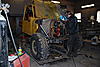 Click image for larger version

Name:	DSC_0001.jpg
Views:	748
Size:	96,3 Kt
ID:	11943