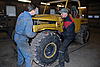 Click image for larger version

Name:	DSC_0039.jpg
Views:	764
Size:	94,7 Kt
ID:	11944