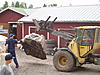 Click image for larger version

Name:	P6100074.jpg
Views:	472
Size:	95,8 Kt
ID:	11946