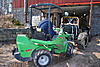 Click image for larger version

Name:	DSC_0053.jpg
Views:	689
Size:	100,5 Kt
ID:	11955