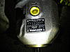 Click image for larger version

Name:	DSCN4830.jpg
Views:	412
Size:	96,8 Kt
ID:	12190