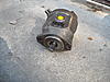 Click image for larger version

Name:	DSCN4893.jpg
Views:	504
Size:	97,0 Kt
ID:	12193