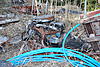Click image for larger version

Name:	DSC_0135.jpg
Views:	170
Size:	104,1 Kt
ID:	12440