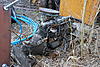 Click image for larger version

Name:	DSC_0138.jpg
Views:	163
Size:	103,2 Kt
ID:	12442