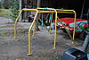 Click image for larger version

Name:	DSC_0326.jpg
Views:	601
Size:	99,0 Kt
ID:	12507