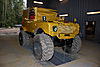 Click image for larger version

Name:	DSC_0005.jpg
Views:	529
Size:	96,0 Kt
ID:	12543