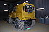 Click image for larger version

Name:	DSC_0006.jpg
Views:	530
Size:	91,3 Kt
ID:	12544
