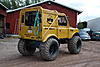 Click image for larger version

Name:	DSC_0016.jpg
Views:	481
Size:	98,1 Kt
ID:	12558