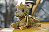 Click image for larger version

Name:	DSC_0023.jpg
Views:	459
Size:	93,2 Kt
ID:	12560