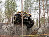 Click image for larger version

Name:	P5150048.jpg
Views:	532
Size:	101,6 Kt
ID:	12700