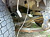 Click image for larger version

Name:	27052010287.jpg
Views:	165
Size:	95,1 Kt
ID:	12922