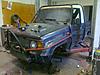 Click image for larger version

Name:	Pitk paskalj 036.jpg
Views:	508
Size:	94,7 Kt
ID:	13213