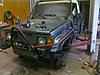 Click image for larger version

Name:	Pitk paskalj 037.jpg
Views:	480
Size:	94,4 Kt
ID:	13214