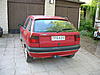 Click image for larger version

Name:	citroen zx 002.jpg
Views:	180
Size:	94,3 Kt
ID:	13226