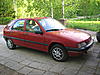 Click image for larger version

Name:	citroen zx 003.jpg
Views:	189
Size:	97,9 Kt
ID:	13227