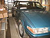 Click image for larger version

Name:	offiarover 123.jpg
Views:	412
Size:	93,9 Kt
ID:	13229