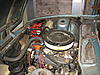Click image for larger version

Name:	offiarover 126.jpg
Views:	503
Size:	97,9 Kt
ID:	13230