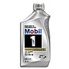 Click image for larger version

Name:	mobil1_synthetic_5w40.jpg
Views:	692
Size:	10,1 Kt
ID:	13336
