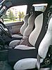 Click image for larger version

Name:	seats.jpg
Views:	843
Size:	94,5 Kt
ID:	13445