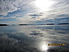 Click image for larger version

Name:	juhannus 2010 068.jpg
Views:	279
Size:	83,8 Kt
ID:	13567