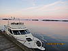 Click image for larger version

Name:	juhannus 2010 059.jpg
Views:	332
Size:	82,3 Kt
ID:	13569