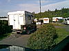 Click image for larger version

Name:	18072010.jpg
Views:	277
Size:	96,1 Kt
ID:	13649