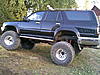 Click image for larger version

Name:	31072010_007_.jpg
Views:	1732
Size:	100,5 Kt
ID:	13789
