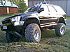 Click image for larger version

Name:	31072010_002_.jpg
Views:	1843
Size:	99,1 Kt
ID:	13791