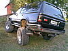 Click image for larger version

Name:	31072010_004_.jpg
Views:	2779
Size:	99,8 Kt
ID:	13792