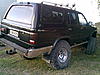 Click image for larger version

Name:	31072010_005_.jpg
Views:	1452
Size:	96,6 Kt
ID:	13793