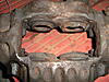 Click image for larger version

Name:	Taro+Jrata 010.jpg
Views:	546
Size:	92,8 Kt
ID:	13909