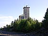 Click image for larger version

Name:	M1 093.jpg
Views:	1005
Size:	92,6 Kt
ID:	13956